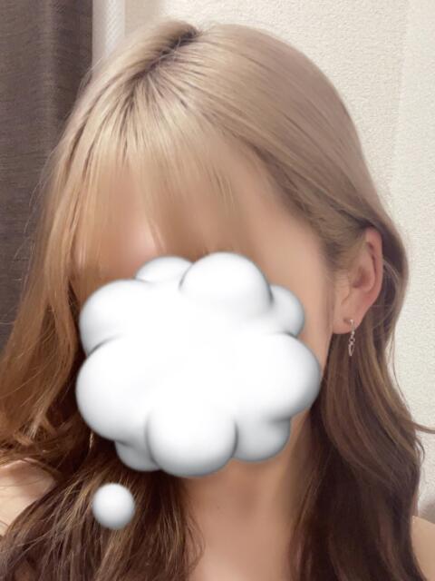 望月ゆき The ROYAL CLASS（【非風俗】派遣型メンズエステ）