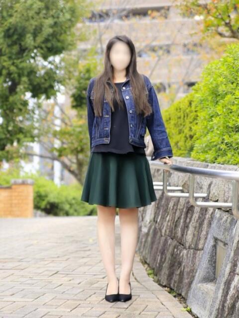 浅野 由奈 こあくまな熟女たち 静岡店（KOAKUMAグループ）（人妻・熟女デリヘル）