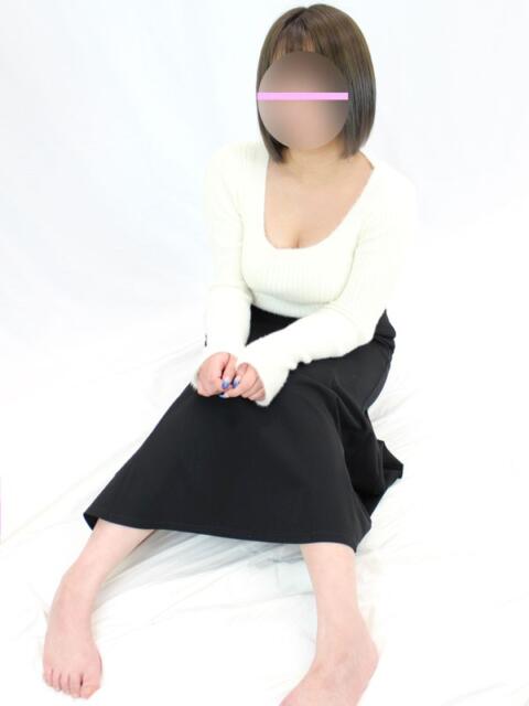 るな 世界のあんぷり亭 蒲田店（激安オナクラ）