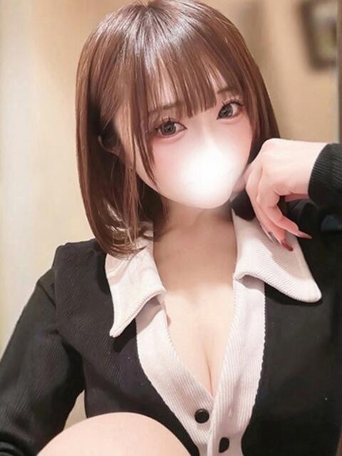 きあら ジュリアングループ八王子店（デリヘル）