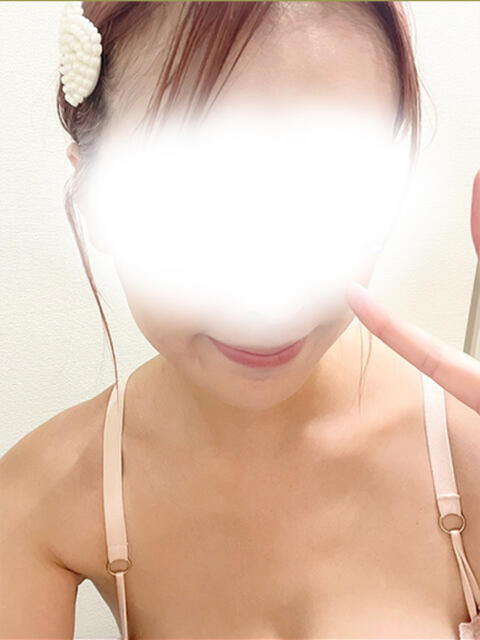 しゅか 湯房 湯島御殿(ソープランド)