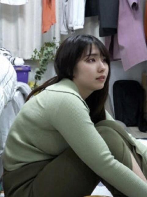 ノゾミ アラビアンナイト(堺町)(ソープランド)