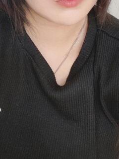 かずは 美女物語（福生/デリヘル）