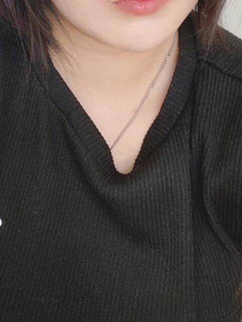 かずは 美女物語(デリヘル)