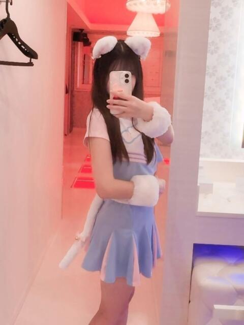 るな デリヘルラボ・クレージュ（デリヘル）