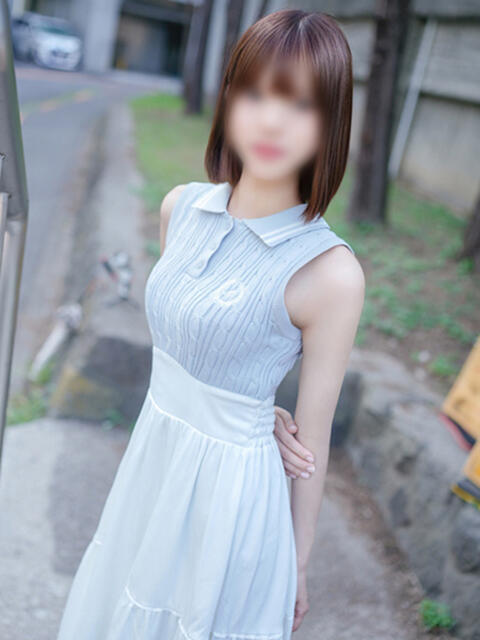 MOMO CLUB FOCUS 六本木（高級デリヘル）