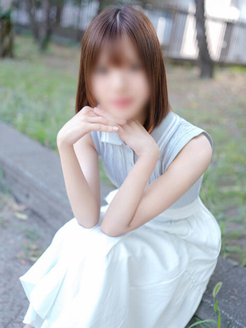 MOMO CLUB FOCUS 六本木（高級デリヘル）