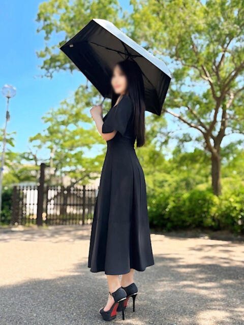 矢井田-やいだ- ただ離婚してないだけ（人妻デリヘル）