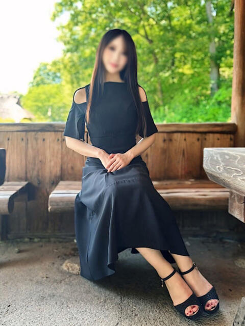 矢井田-やいだ- ただ離婚してないだけ（人妻デリヘル）