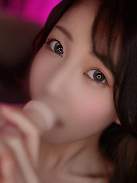 まよ ぺろぺろベロベロ専科 ぺろんちょ(ファッションヘルス)