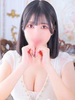 ヒイロ ラブ&ピース 大宮店（大宮/ソープ）