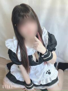 こはる 愛知弥富ちゃんこ（弥富/デリヘル）