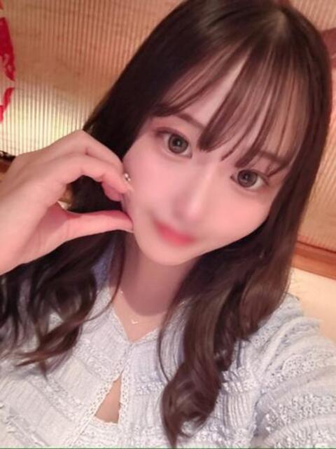 まあやちゃん ChuChuバナナ（デリヘル）