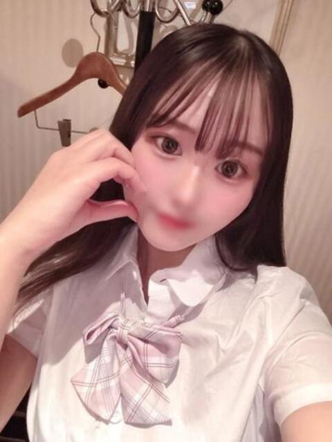 まあやちゃん ChuChuバナナ（デリヘル）