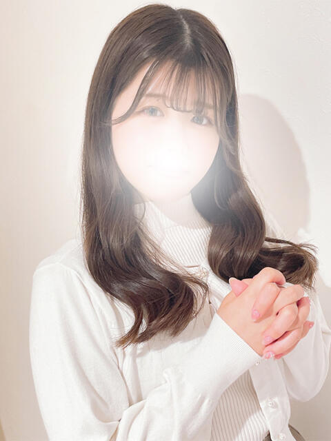 もか 品川ラズベリー(シンデレラグループ)(ホテヘル&デリヘル)