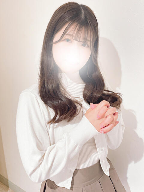 もか 品川ラズベリー(シンデレラグループ)(ホテヘル&デリヘル)