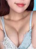 るい 彼女の部屋本店（池袋/おっパブ・セクキャバ）