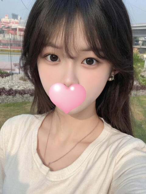 ここあ 秘密の親友（アジアンデリヘル）