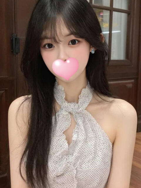 ここあ 秘密の親友（アジアンデリヘル）