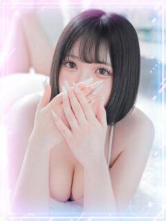 かれん イキなり生彼女from大宮（大宮/デリヘル）