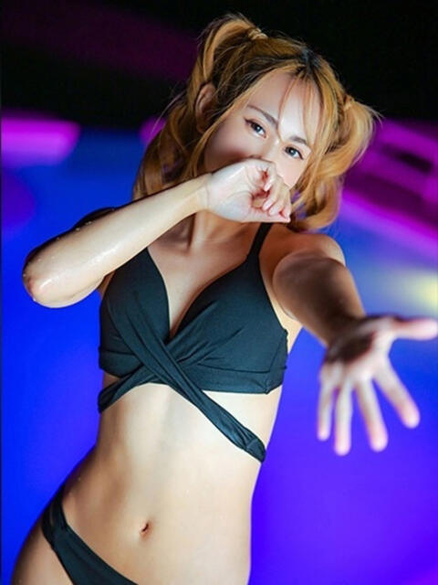 らん Salon du M-えっちなお姉さんのM性感デリバリー-五反田店（派遣型M性感）