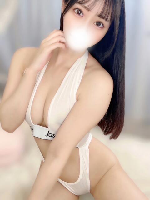 若山なつみ ブルーバード（デリヘル）