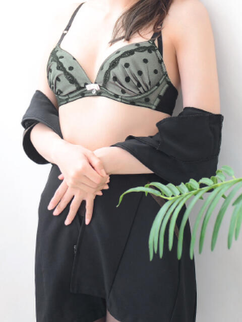 しきな 横浜ミセスアロマ(ユメオト)(出張アロマエステ)