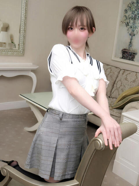 ちくわ ギャルズネットワーク神戸(デリヘル)