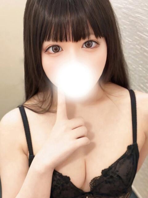 ひめ※責め好きパイパン変態ロリ 即イキ淫乱倶楽部 松戸店(デリヘル)