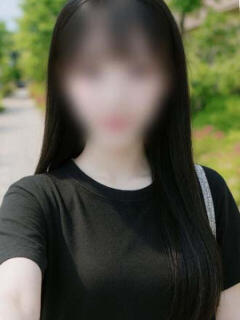 もね クラブM-1（新宿・歌舞伎町/デリヘル）