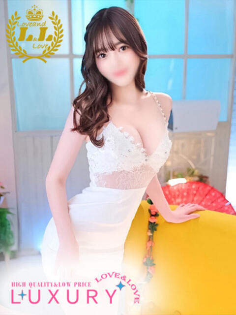 あい ラブ・アンド・ラブ（ソープランド）