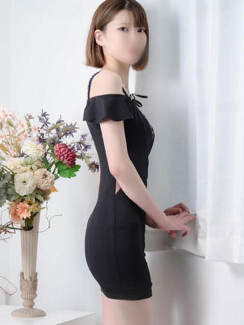 らい アクアマリン（ソープランド）