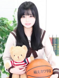 りの 萌えカワ（西川口/ソープ）