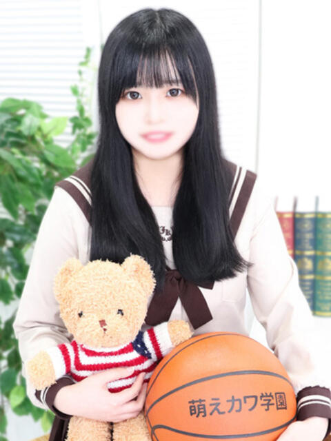 りの 萌えカワ(ソープランド)