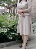 青山 人妻熟女の館　鶯谷店（鶯谷/デリヘル）