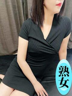 金村のりか 麗しいマダム（鶯谷/メンズエステ）