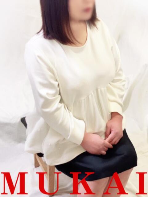 向井 熟女の城(福生)(熟女デリヘル)