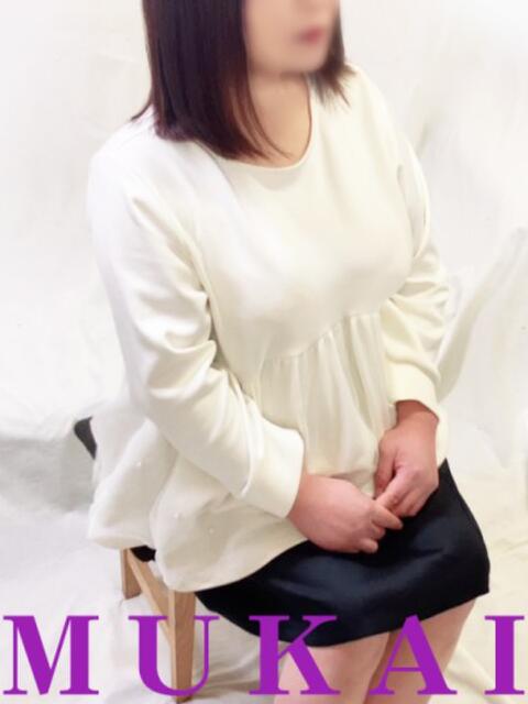 向井 熟女の華（デリヘル）