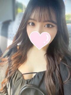りお