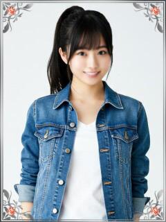 なぎ 東京美少女コレクション（新橋/デリヘル）