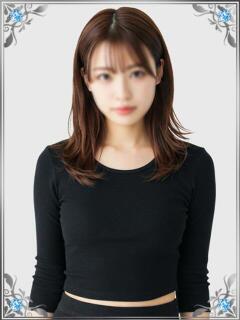 つかさ 東京美少女コレクション（新橋/デリヘル）