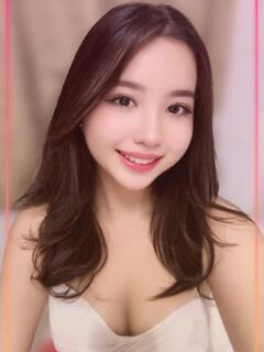 みく ピンキー（錦糸町/デリヘル）