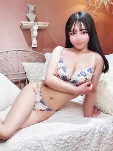 ここね〔VIP〕対応 aQua～アクア～（金津園）（ソープランド）