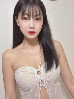 まゆ Applepie（アップルパイ）（日暮里/デリヘル）