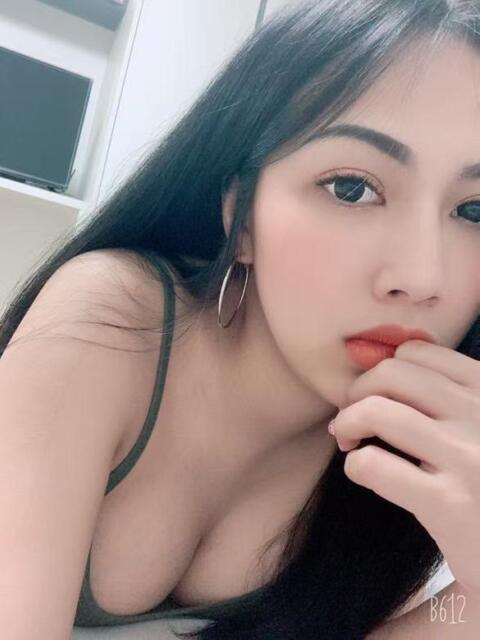 リリ Applepie（アップルパイ）（デリヘル）