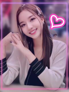 ミク キューティーハニー(日暮里)（日暮里/デリヘル）