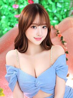 春風みなみ