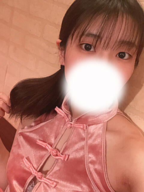 なこ プレイボーイ(八王子)（ソープランド）