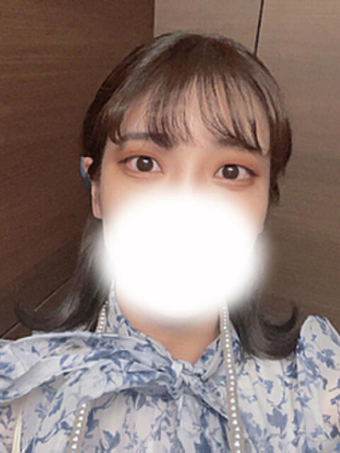 なこ プレイボーイ(八王子)（ソープランド）