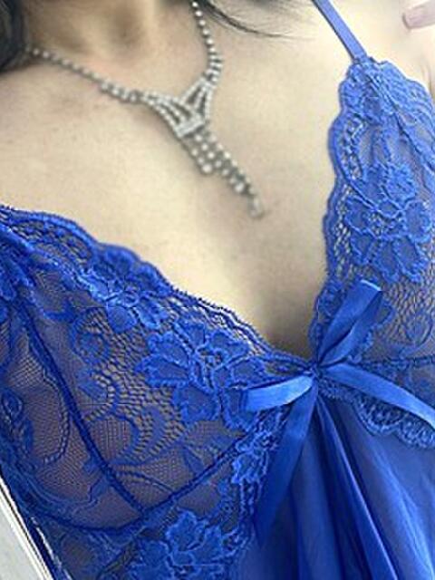 なこ プレイボーイ(八王子)（ソープランド）